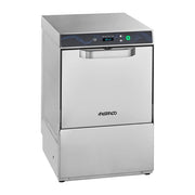 Aristarco AF45.30ESI High Performance Undercounter Glasswasher