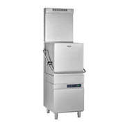 Aristarco High Performance Hood Type DishwasherWith Energy AH800ESI.ES