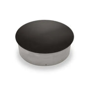 Cooktec Drop-in countertop design with control box B652R.D. - Hospitality Connect