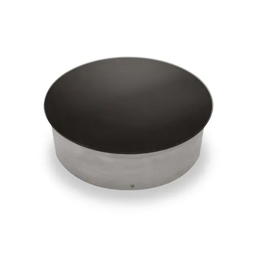 Cooktec Drop-in countertop design with control box B652R.D. - Hospitality Connect