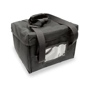 Cooktec Small ThermaCube™ Bag TCSBAG. - Hospitality Connect