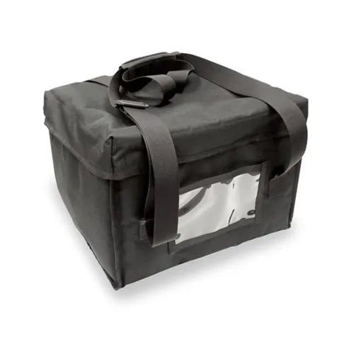 Cooktec Small ThermaCube™ Bag TCSBAG. - Hospitality Connect