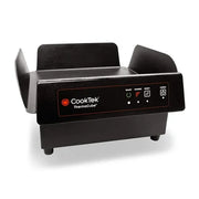 Cooktec ThermaCube™ Bag Charger TCS200. - Hospitality Connect