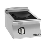 Giorik Ø300mm Cooking Zone WOK Countertop CW920TT