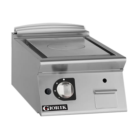 Giorik 700 Gas Solid Tops TG720TT