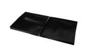 Menumaster Solid Bottom Non Stick Basket 250mm x 300mm - Set 2 - Hospitality Connect