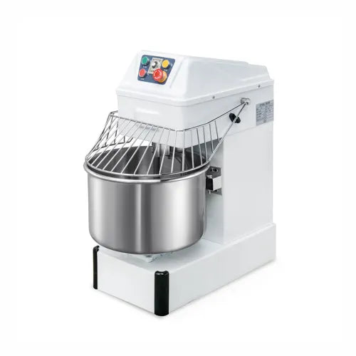 Yasaki Spiral 35kg Mixers - FS30M. - Hospitality Connect