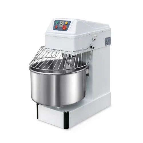 Yasaki Spiral 54KG Mixers - FS50M. - Hospitality Connect