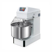 Yasaki Spiral Mixers 60kg - FS60M. - Hospitality Connect