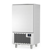 Norman Blast Chiller Entry 10 Tray