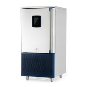 Norman Blast Chiller Nortech      5 Tray