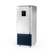 Norman Blast Chiller Nortech  10    Tray
