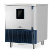 Norman Blast Chiller Nortech      Tray