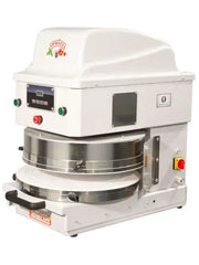 Sigma Sprizza - Manual Dough Press SPZ50. - Hospitality Connect