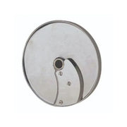 Yasaki Slicer (Aluminium, semi circular) 4mm Single Blade - SS004. - Hospitality Connect