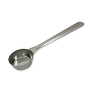 Stainless Measuring Spoon - Hospitality Connect