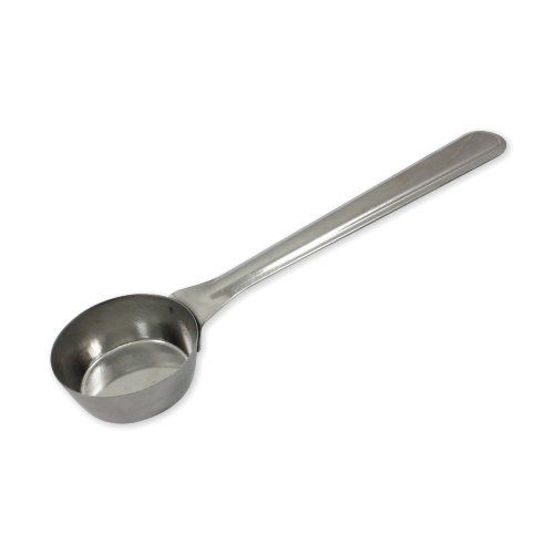 Stainless Measuring Spoon - Hospitality Connect