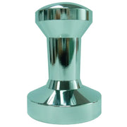F.H.E Commercial Grade Coffee Tampers ST-008. - Hospitality Connect