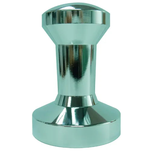 F.H.E Commercial Grade Coffee Tampers ST-008. - Hospitality Connect