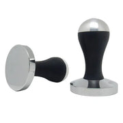 F.H.E Commercial Grade Coffee Tampers ST-012. - Hospitality Connect