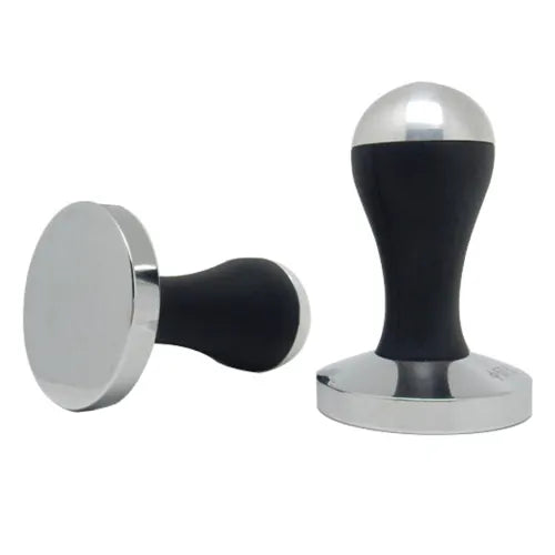 F.H.E Commercial Grade Coffee Tampers ST-012. - Hospitality Connect