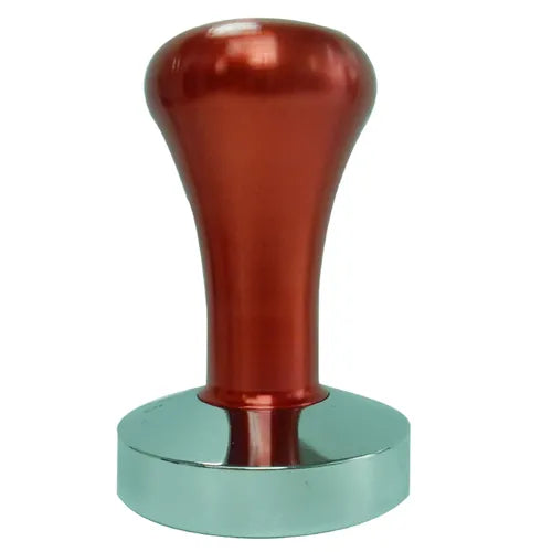 F.H.E Commercial Grade Coffee Tampers ST-030. - Hospitality Connect