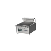Synergy Trilogy Range Grill 605mm ST0605. - Hospitality Connect