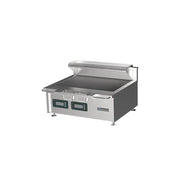Synergy Trilogy Range Grill 905mm Electric ST0905E. - Hospitality Connect