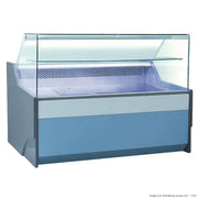 Thermaster Compact Deli Display - ST25LC. - Hospitality Connect