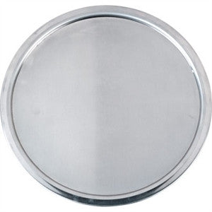 Aussie Cookware  10” Deep Pan Stackable Pizza Tray Lid - Hospitality Connect