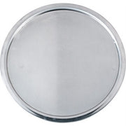 Aussie Cookware  10” Deep Pan Stackable Pizza Tray Lid - Hospitality Connect