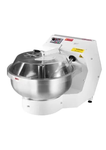 Steno FO35 Fork Mixer - Hospitality Connect