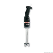 Dito Sama MS250W Stick Blenders Stainless Tube 25cm MS250W