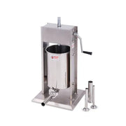 Matador 15L Sausage Filler SV-15. - Hospitality Connect