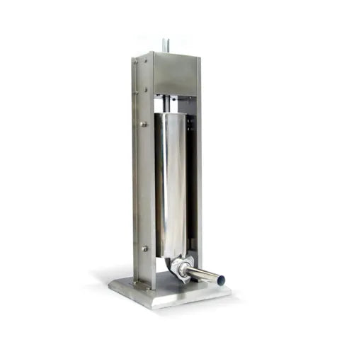 Matador  7L Sausage Filler SV-7. - Hospitality Connect