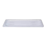 Matador Tank Lid - SV-TL