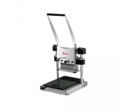 Sirman Manual Meat Tenderiser T-Rex - Hospitality Connect