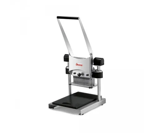 Sirman Manual Meat Tenderiser T-Rex - Hospitality Connect