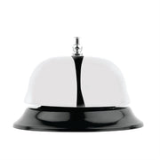 Call Bell Large - Hospitality Connect