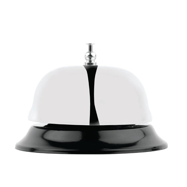 Call Bell Large - Hospitality Connect