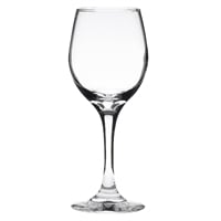 Libbey Perception Wine Glasses 240ml Pack of 12 - Hospitality Connect