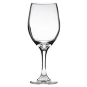 Libbey Perception Wine Goblets 410ml Pack of 12 - Hospitality Connect