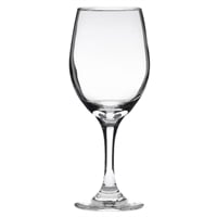 Libbey Perception Wine Goblets 410ml Pack of 12 - Hospitality Connect