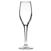 Libbey Perception Champagne Glasses 170ml Pack of 12 - Hospitality Connect