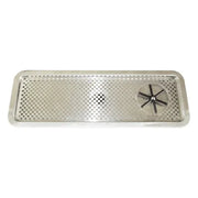 Sunmixer Large Glass Rinsers Counter Top Model T9860-C - Hospitality Connect