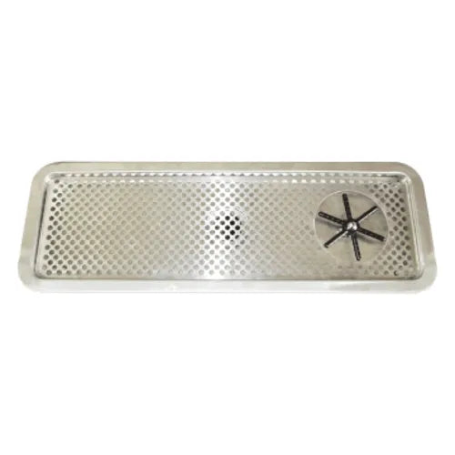 Sunmixer Large Glass Rinsers Counter Top Model T9860-C - Hospitality Connect