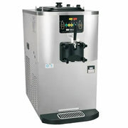 TAYLOR Single Barrel gravity counter top machine (3.2ltr) barrel and 18.9ltr Hopper C707 - Hospitality Connect
