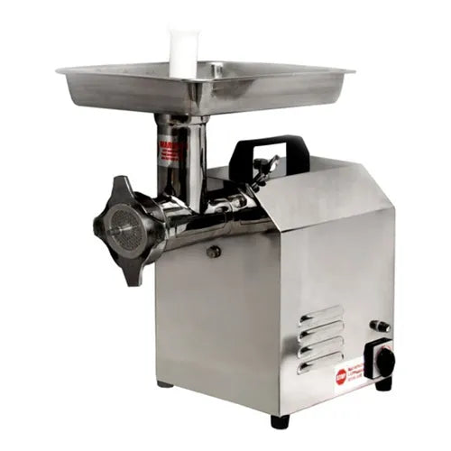 Matador Heavy Duty Meat Mincer - TC 8. - Hospitality Connect
