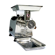 Matador Heavy Duty Meat Mincer TC32. - Hospitality Connect