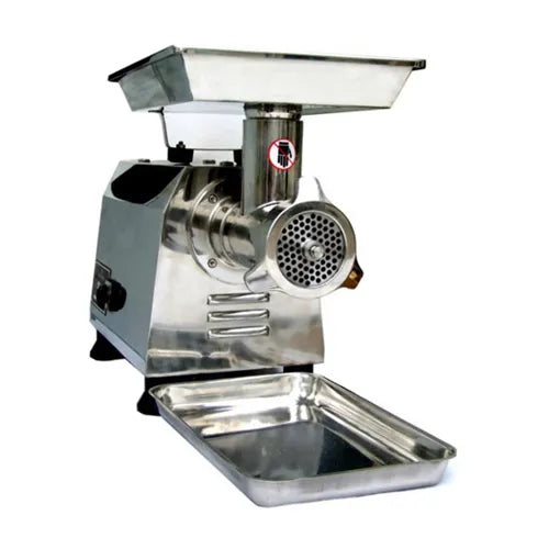 Matador Heavy Duty Meat Mincer TC32. - Hospitality Connect